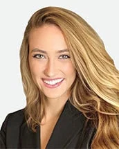 Michelle Lennard