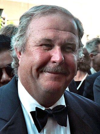 Ned Beatty V1