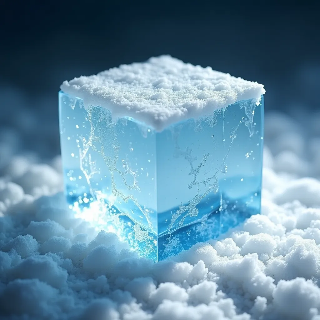 cuboflow