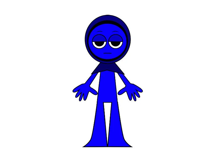 jevin 