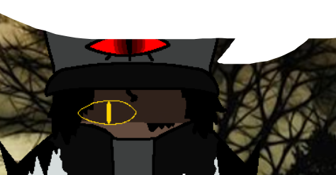 dannokar