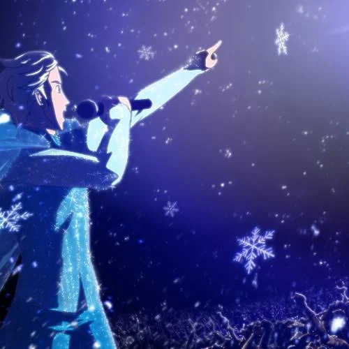 NateWantsToBattle (Disney Frozen Let It Go Rock Version era)