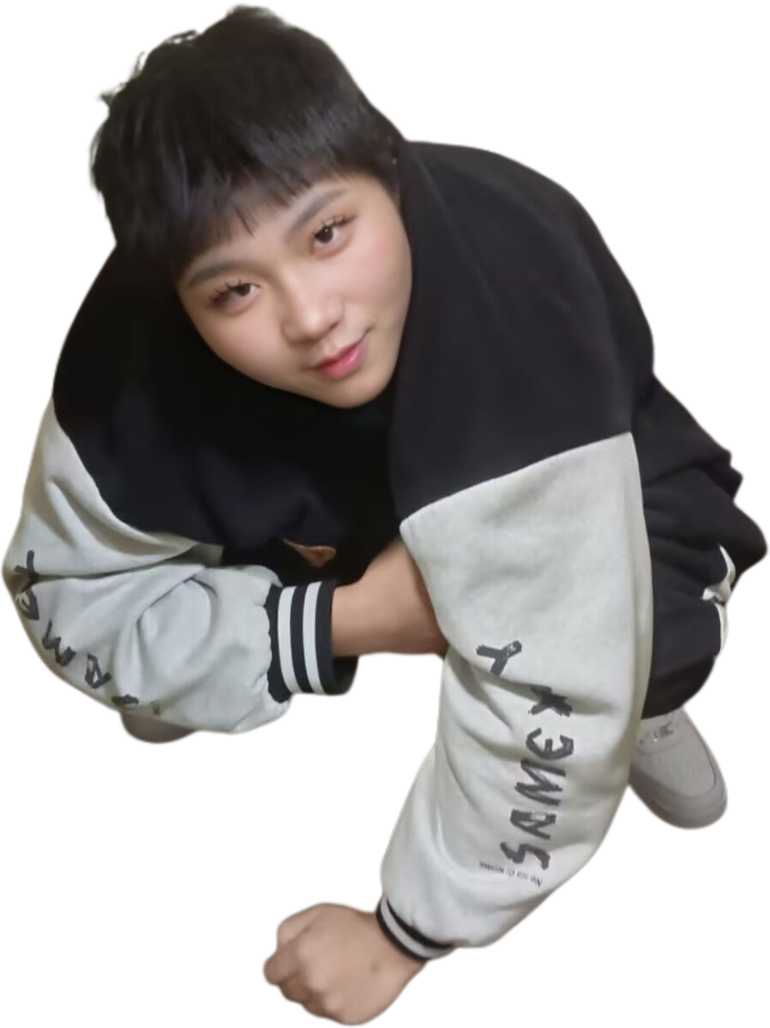 ljh