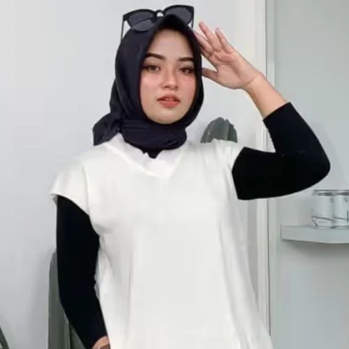 Damara De