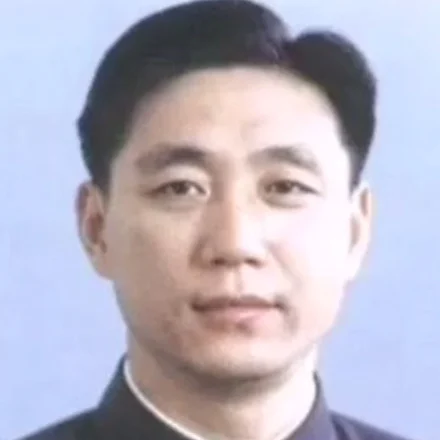 wanghongwen