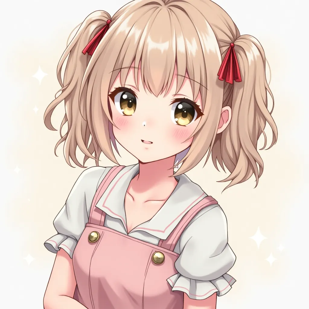 Cutieanime