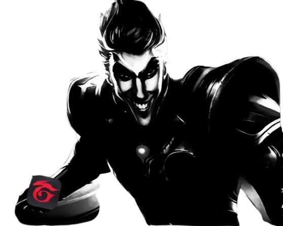 Tulen Đặc Cầu AOV