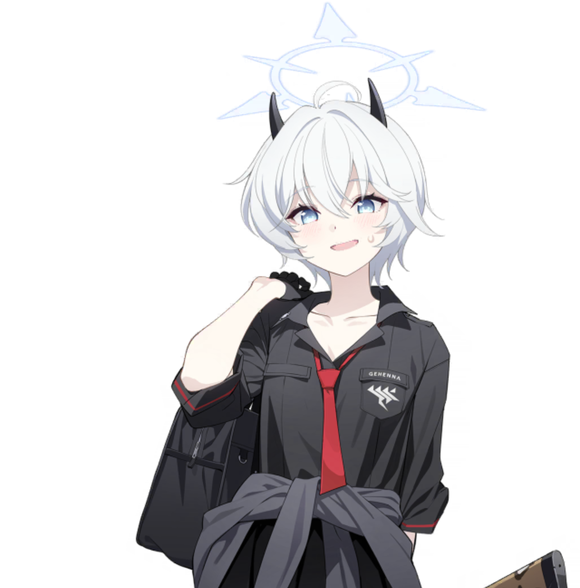 Hatami Erika