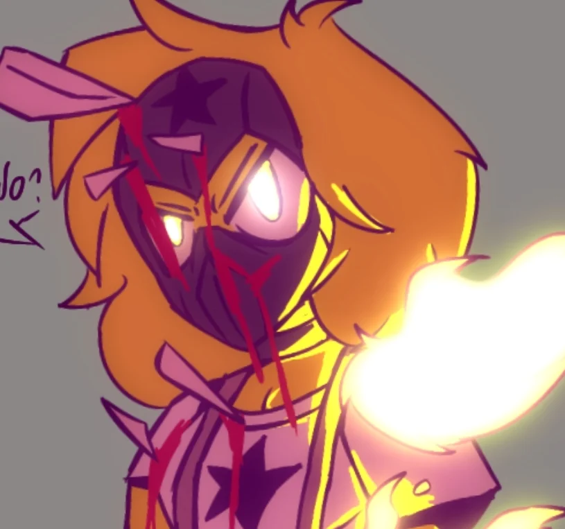Star mortal 