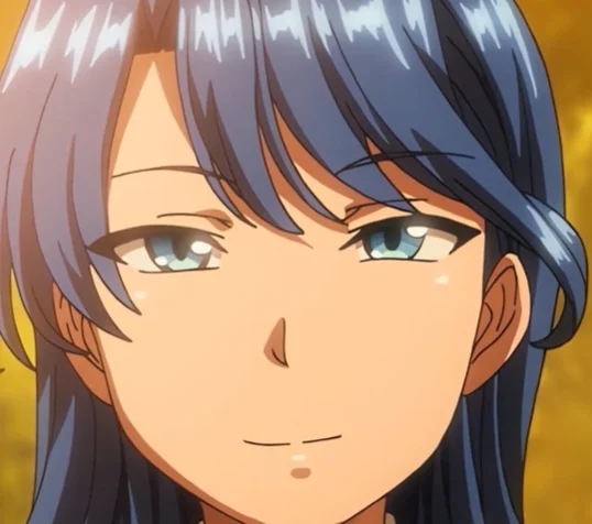 Yumemiru Otome