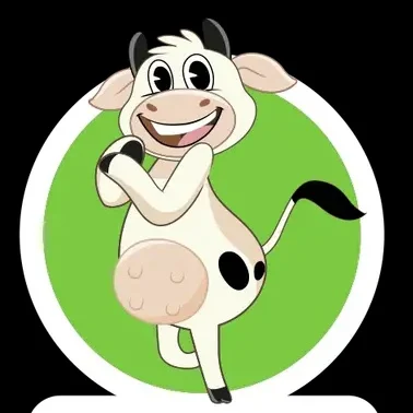 La Vaca Lola (Toycantando)