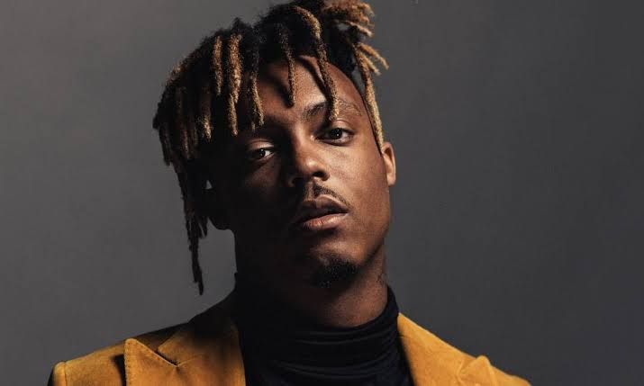 Juice Wrld