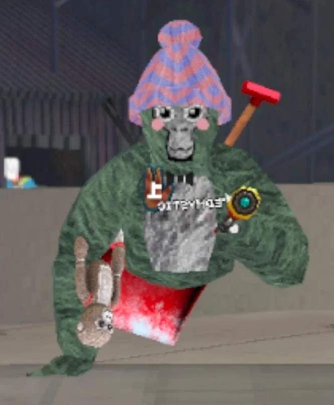 themysticvr 