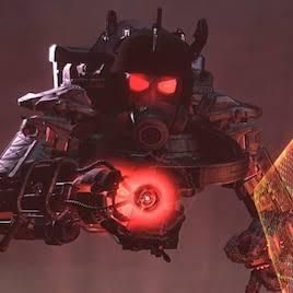 Astro "Pepito" Juggernaut (Miguel Portaxd - RealGalaxyStar)