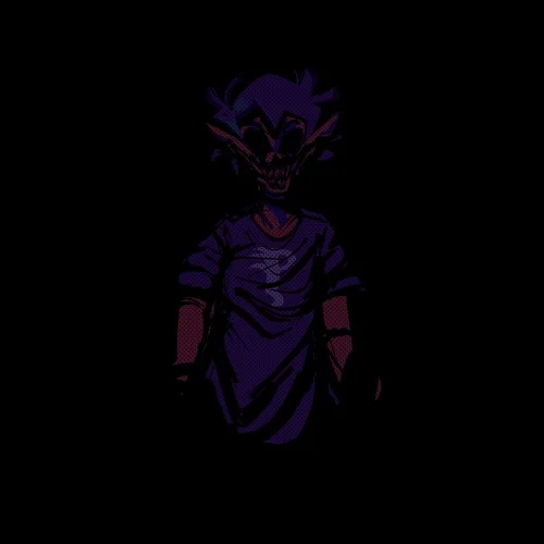 Penkaru - Yo (Bopcity)