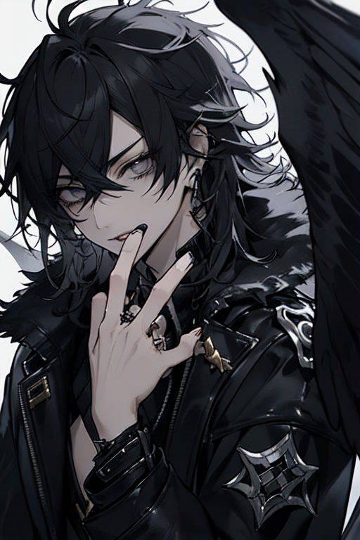 Alex (Utaite)