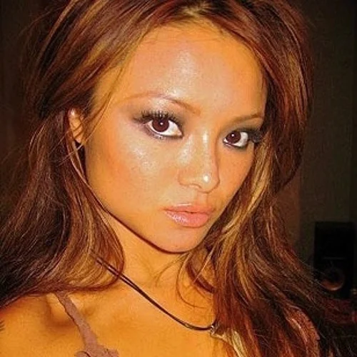 Tila Tequila