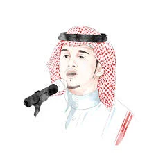 (AbbasIbrahimعباس ابراهيم(منغي عربي