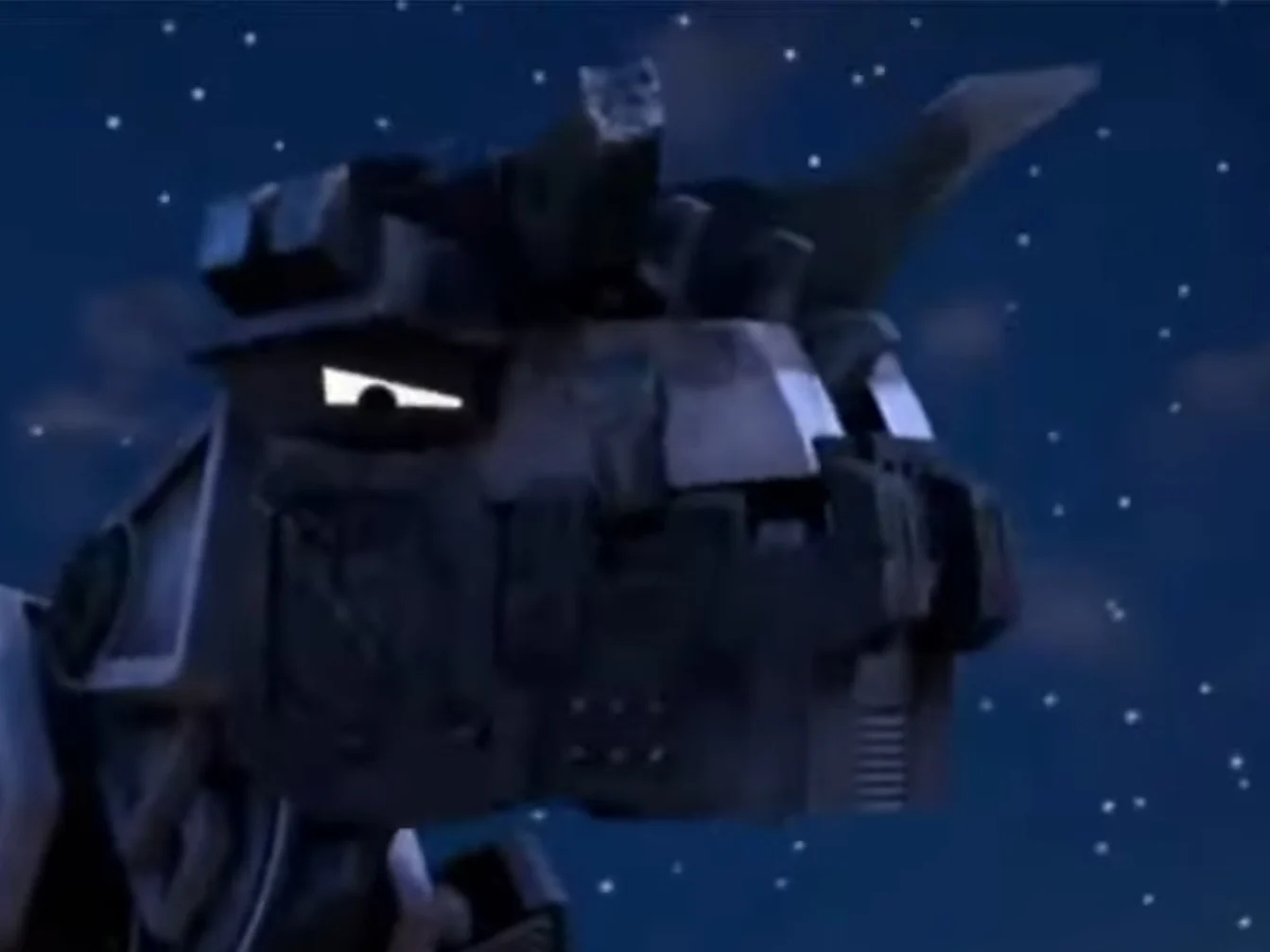 D-Stroy