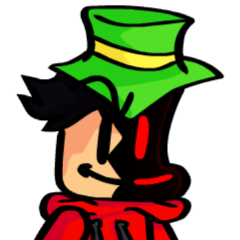 Marcello (Comecful)
