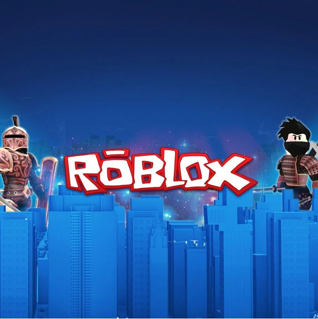 xXMinecraftRoblox666Xx