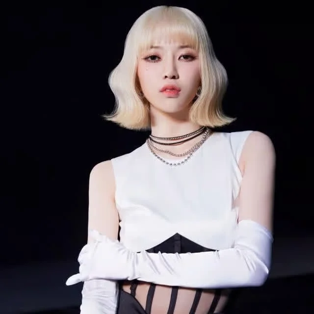Loha (ex. NATURE)