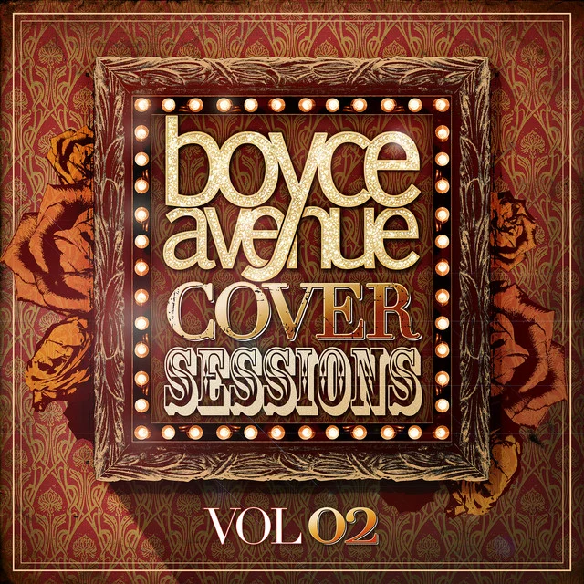 Boyce avenue