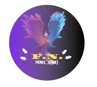 Fenix PW