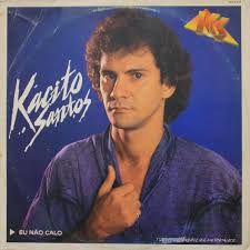 KACITO SANTOS 