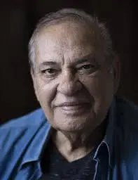 זאב רווח 