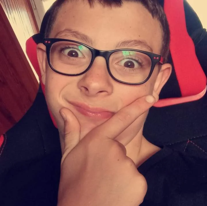 QUENTLAXX