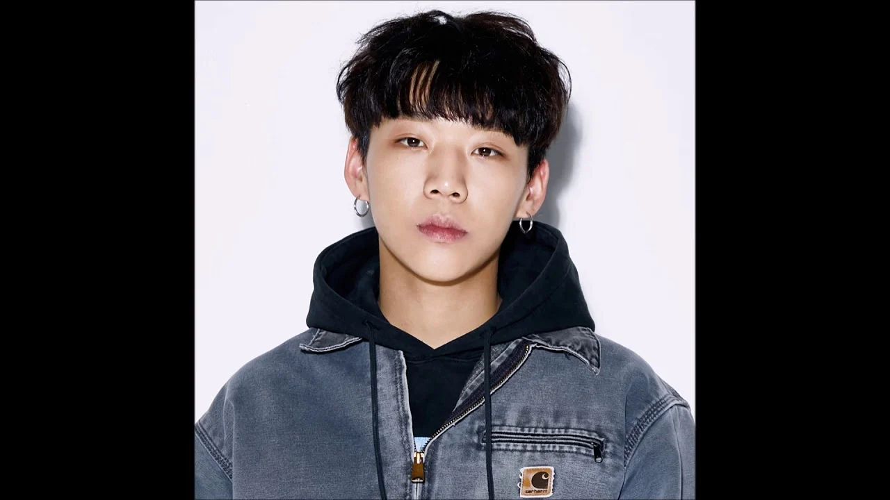 양홍원