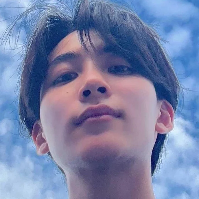 Hannie