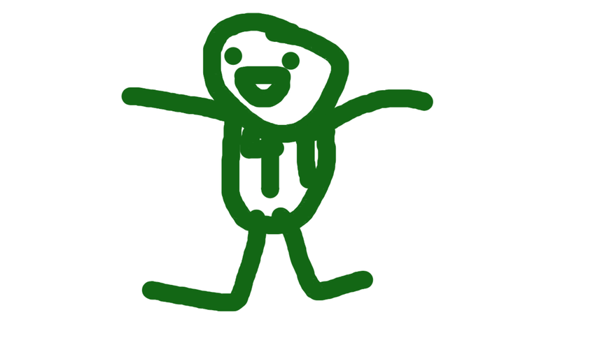 41 (Number Pals)
