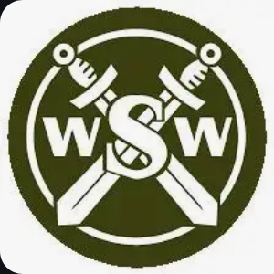 wsw
