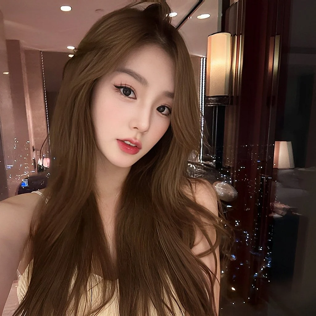 soodam