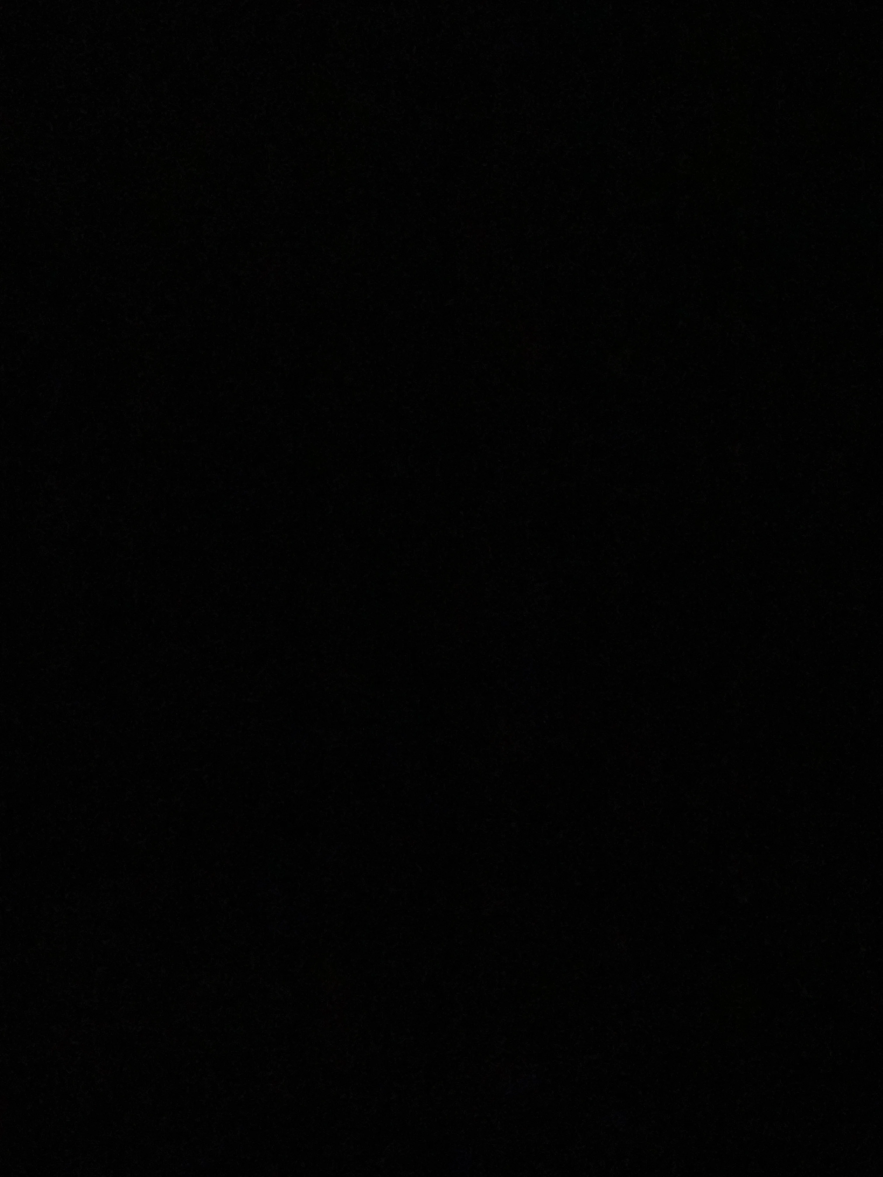 MORGENSHTERN — NOMINALO 1200 эпох