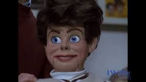 Morty Schweiber (Freaks and Geeks) (Samm Levine)