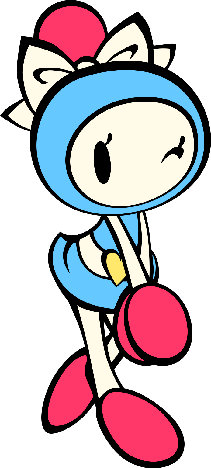 Aqua bomber 