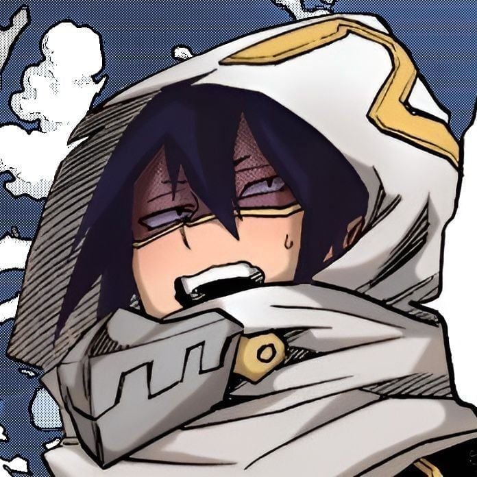 Tamaki amajiki español
