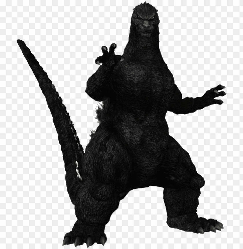 Godzilla (Heisei)
