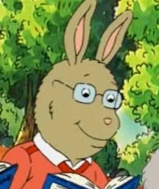 Steve Pappas (Bruce Dinsmore - s16) (Arthur)