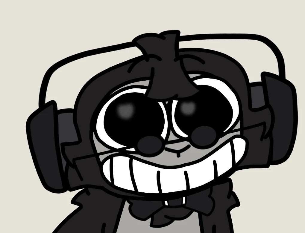 NpcVR 3.0