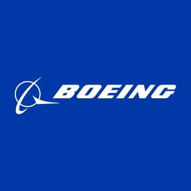 Boeing 737-800 GPWS Callout