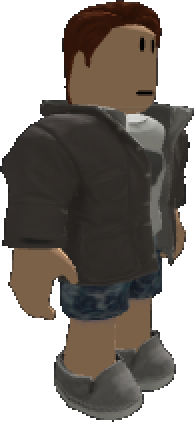 nikito