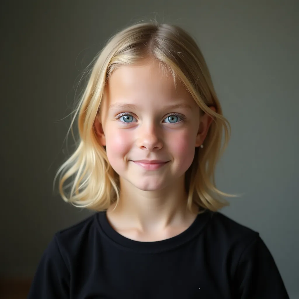 Hailey