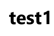 test1