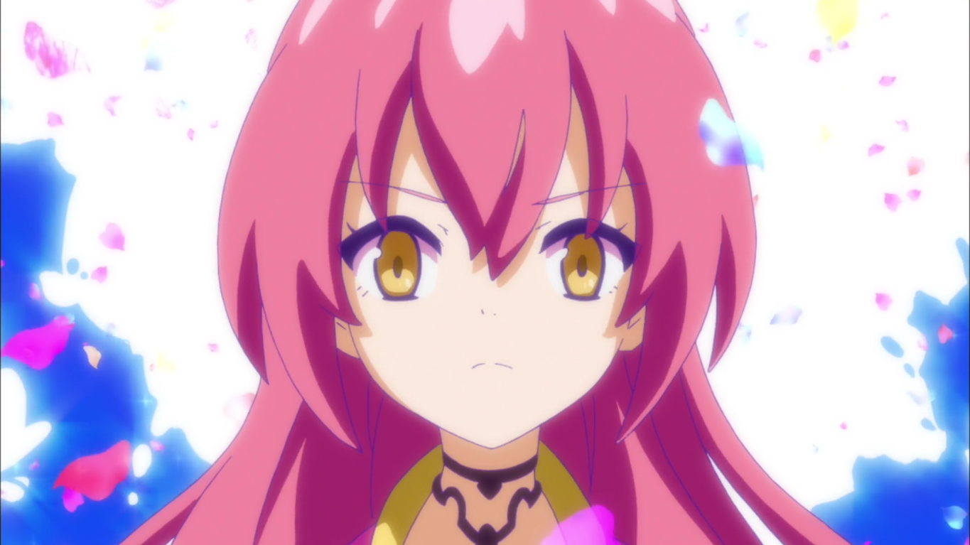 Sweet Little Devil Oda Nobunaga