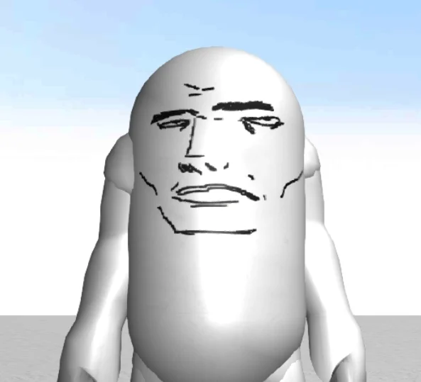 Capsula（TDAU）