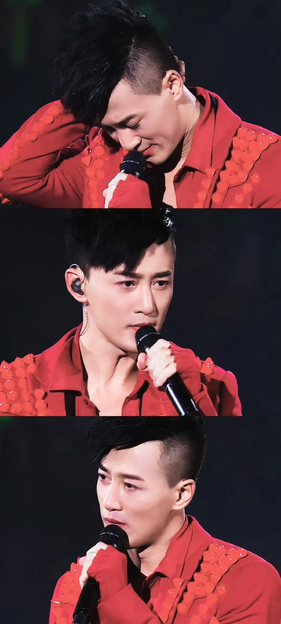 Raymond Lam2